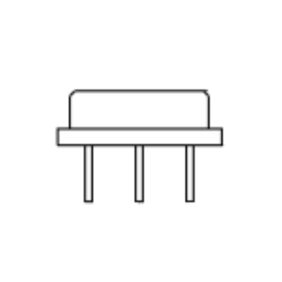 RD1143392MA3SI-Yangxing Technology